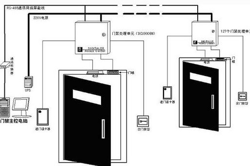 qq截图20230102175655